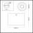 Точечный светильник Glasgow 3892/1C Odeon Light