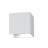 Настенный светильник уличный Staffa SL560.501.02 ST Luce