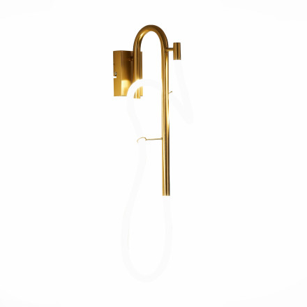 Бра Sagrato SL6102.301.16 ST Luce