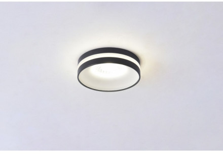 Точечный светильник Napoli OML-102719-01 Omnilux