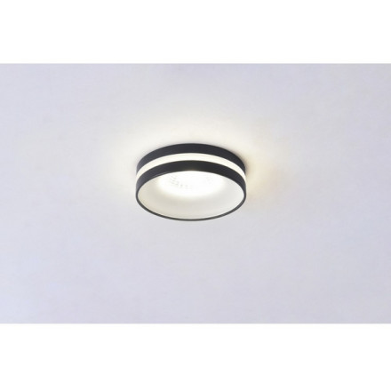 Точечный светильник Napoli OML-102719-01 Omnilux
