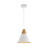 Подвесной светильник Bicones P359-PL-01-W Maytoni