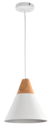 Подвесной светильник Bicones P359-PL-01-W Maytoni
