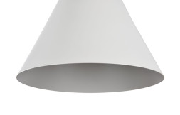 Подвесной светильник Bicones P359-PL-01-W Maytoni