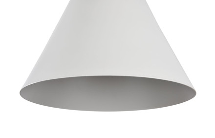 Подвесной светильник Bicones P359-PL-01-W Maytoni