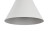 Подвесной светильник Bicones P359-PL-01-W Maytoni