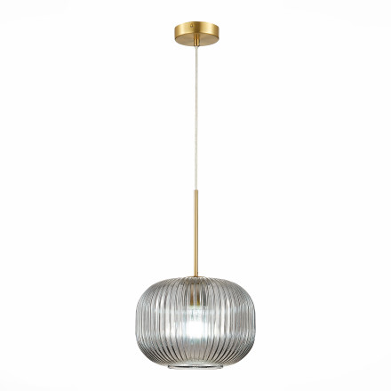Подвесной светильник Gran SL1154.303.01 ST Luce