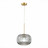Подвесной светильник Gran SL1154.303.01 ST Luce