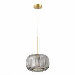 Подвесной светильник Gran SL1154.303.01 ST Luce