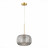Подвесной светильник Gran SL1154.303.01 ST Luce