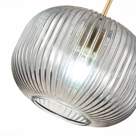 Подвесной светильник Gran SL1154.303.01 ST Luce