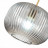 Подвесной светильник Gran SL1154.303.01 ST Luce