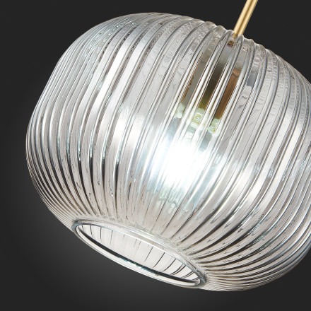 Подвесной светильник Gran SL1154.303.01 ST Luce