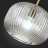 Подвесной светильник Gran SL1154.303.01 ST Luce