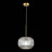Подвесной светильник Gran SL1154.303.01 ST Luce