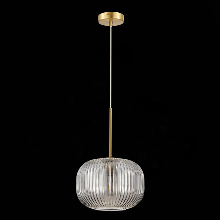 Подвесной светильник Gran SL1154.303.01 ST Luce