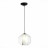 Подвесной светильник Marmo SL1169.113.01 ST Luce