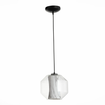 Подвесной светильник Marmo SL1169.113.01 ST Luce