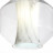 Подвесной светильник Marmo SL1169.113.01 ST Luce
