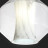 Подвесной светильник Marmo SL1169.113.01 ST Luce