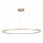 Подвесной светильник St603 in ST603.243.57 ST Luce