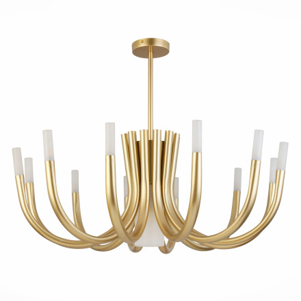 Потолочная люстра Pafe SL1173.202.13 ST Luce