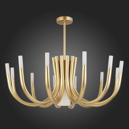 Потолочная люстра Pafe SL1173.202.13 ST Luce