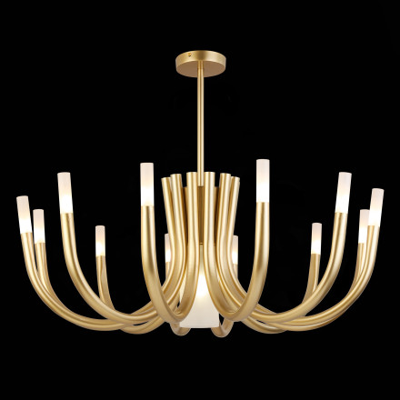 Потолочная люстра Pafe SL1173.202.13 ST Luce