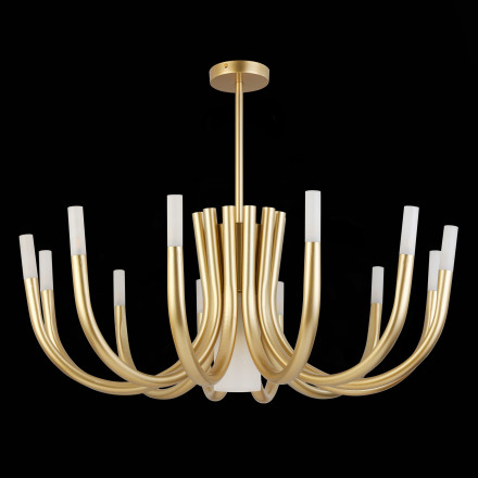 Потолочная люстра Pafe SL1173.202.13 ST Luce