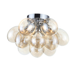 Потолочная люстра Sospiro SL432.202.06 ST Luce