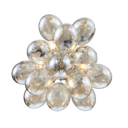 Потолочная люстра Sospiro SL432.202.06 ST Luce