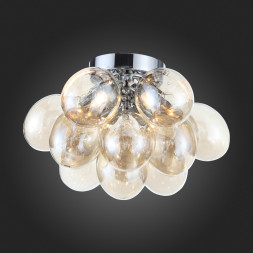 Потолочная люстра Sospiro SL432.202.06 ST Luce