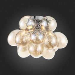Потолочная люстра Sospiro SL432.202.06 ST Luce