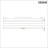 Трековый светильник Shino 358540 Novotech