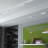 Трековый светильник Shino 358540 Novotech