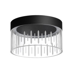 Точечный светильник AURA 359004 Novotech