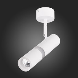 Спот Escopio ST106.542.08 ST Luce