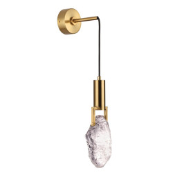 Бра LIA 4372/5WL Odeon Light