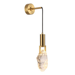 Бра LIA 4372/5WL Odeon Light
