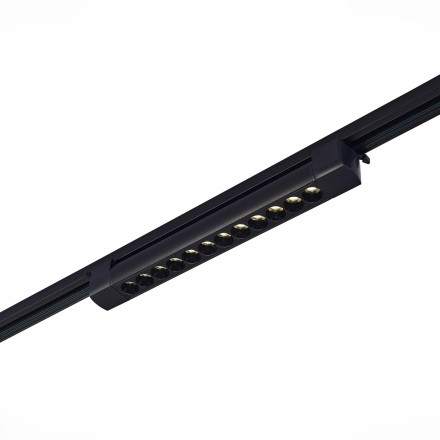 Трековый светильник ST367 ST367.436.20 ST Luce