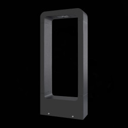 Наземный светильник Erta SL9506.405.01 ST Luce