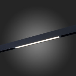 Трековый светильник St657 ST657.496.18 ST Luce