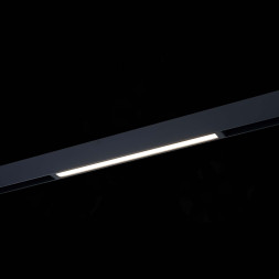 Трековый светильник St657 ST657.496.18 ST Luce