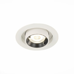 Точечный светильник  ST702.238.12 ST Luce