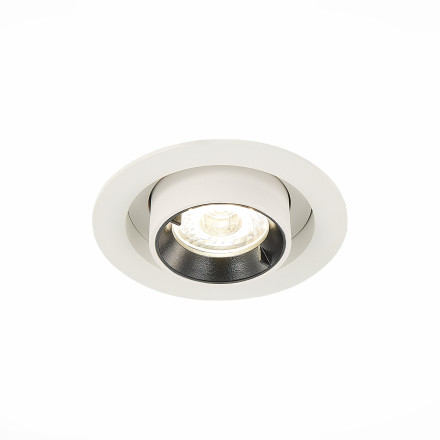 Точечный светильник  ST702.238.12 ST Luce