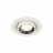 Точечный светильник  ST702.238.12 ST Luce