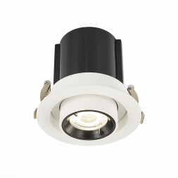 Точечный светильник  ST702.238.12 ST Luce