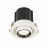 Точечный светильник  ST702.238.12 ST Luce
