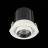 Точечный светильник  ST702.238.12 ST Luce