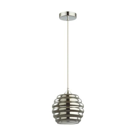 Подвесной светильник Monty 5284/1 Lumion